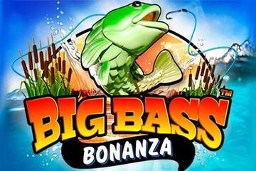 Azino888 casino slot