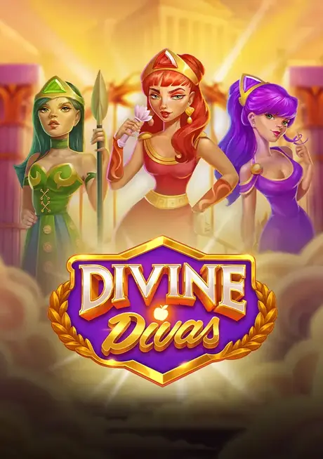 Азино888 casino slot