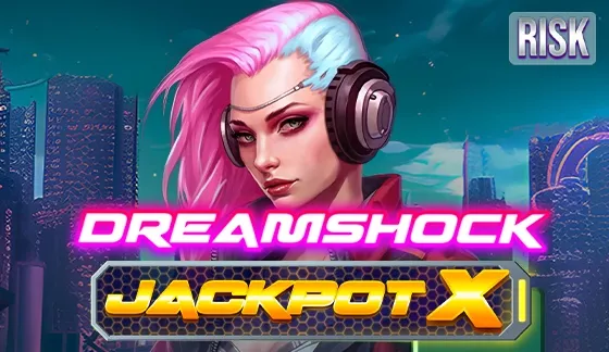 Azino888 casino slot