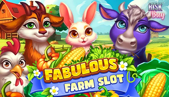 Azino888 casino slot