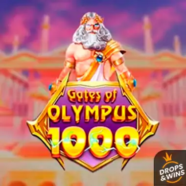 Азино888 casino slot